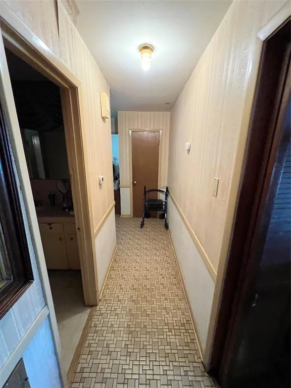Photo of 103 Saint Marks Street