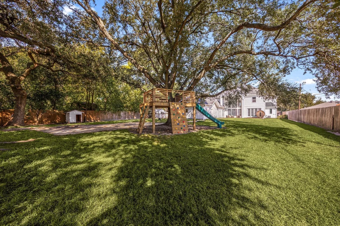 Photo of 9101 Friendship Road