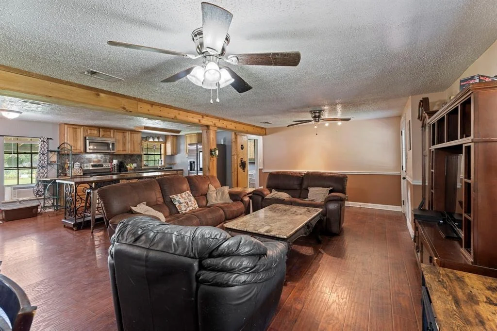 Photo of 11915 W Jane Lane