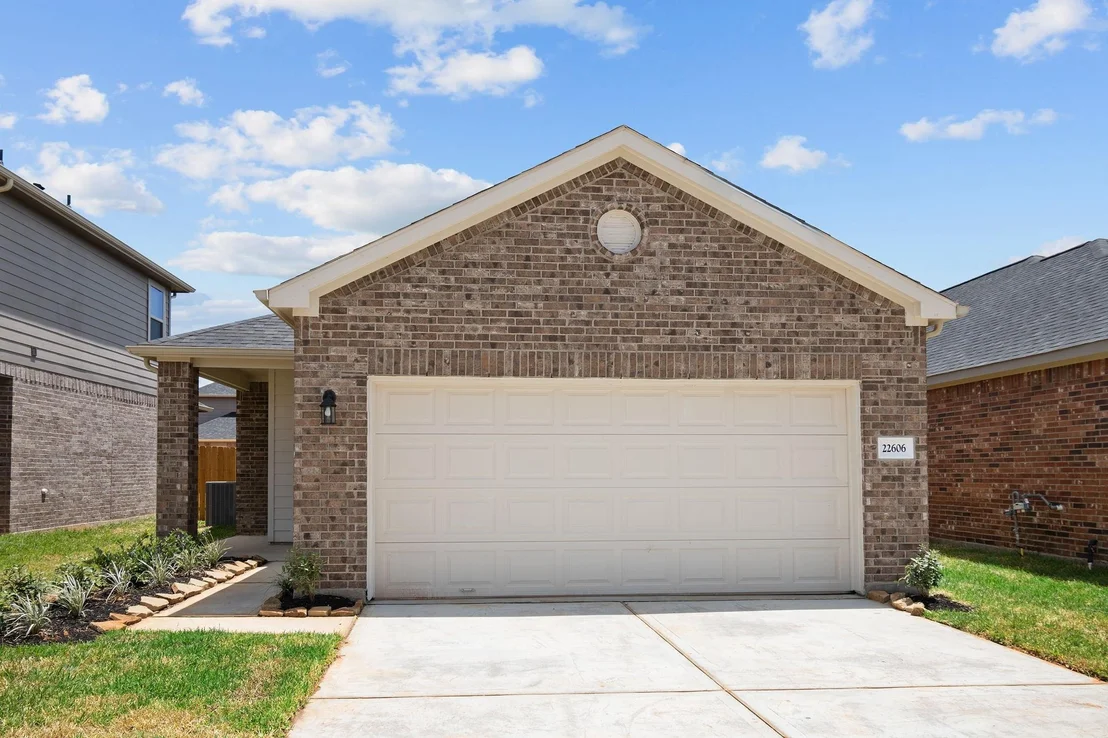 Photo of 22606 Rosy Heights Trail