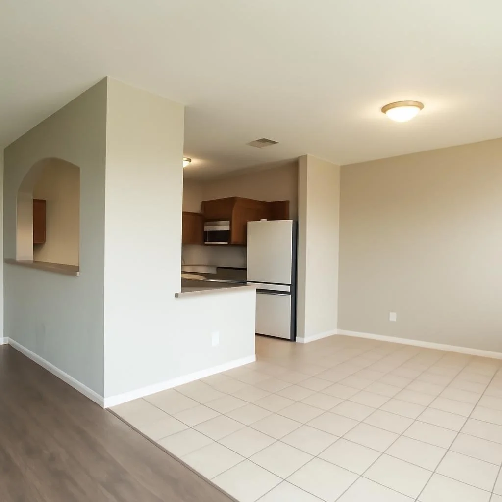 Photo of 22702 Tabberts Way