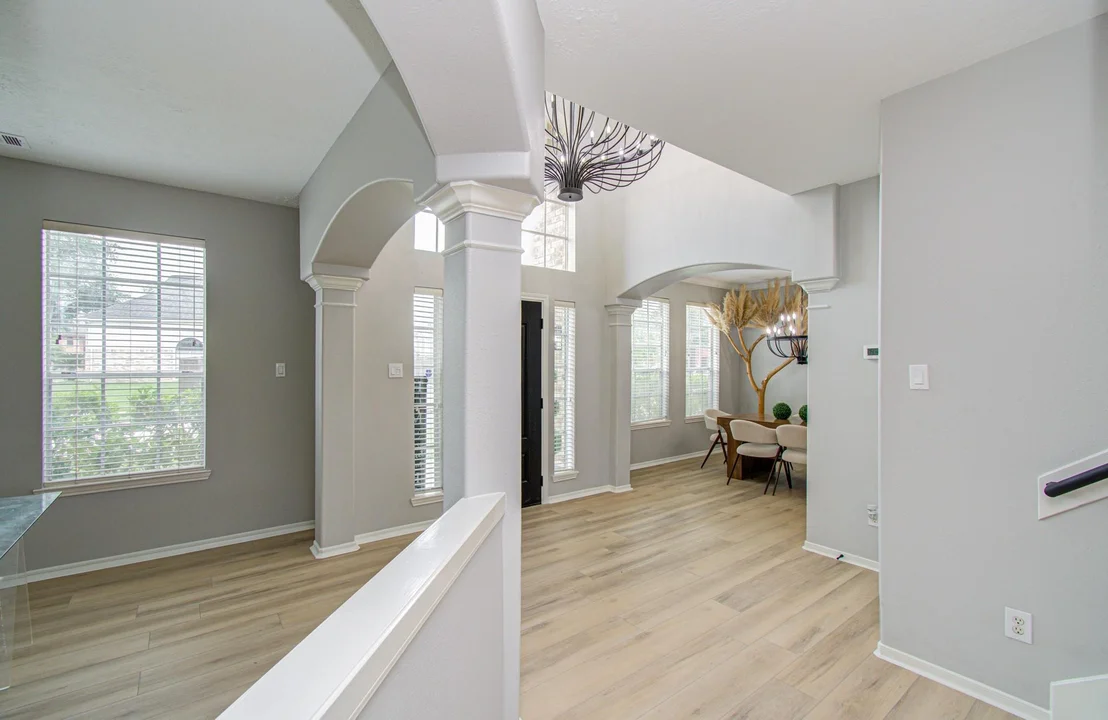 Photo of 2226 Laurel Forest Way