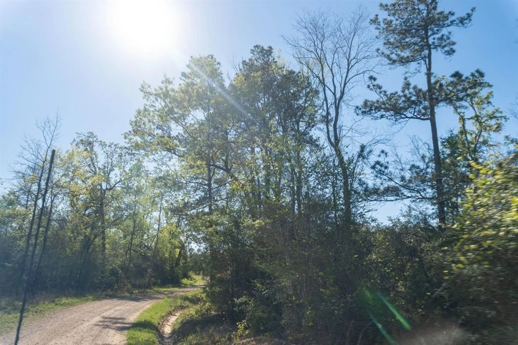 Photo of TBD 2 Robert Jones Rd