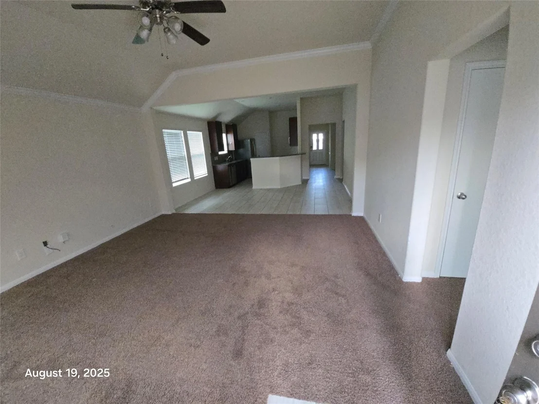 Photo of 2630 Zephyr Lane