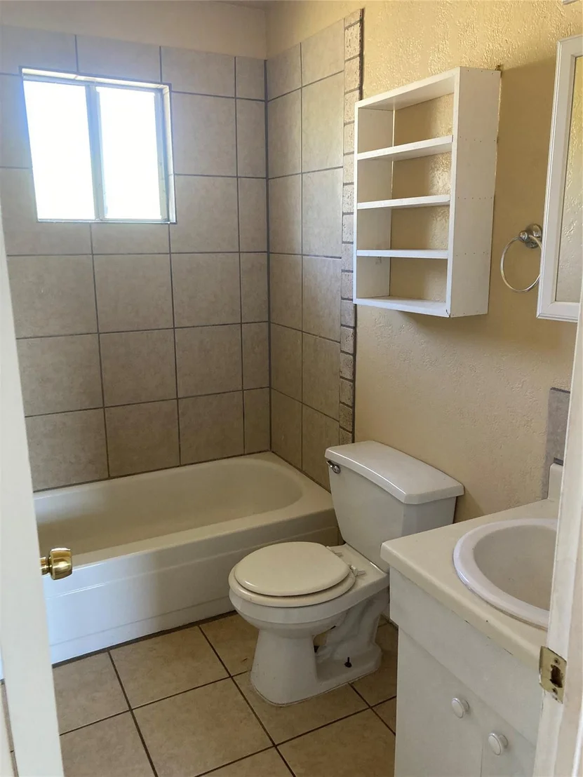 Photo of 8963 Cartwright Drive