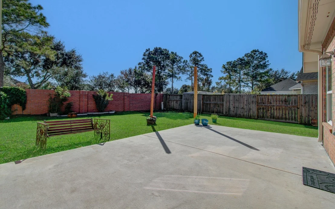 Photo of 2603 Westerlake Drive