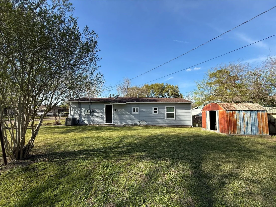 Photo of 5402 Flamingo Drive