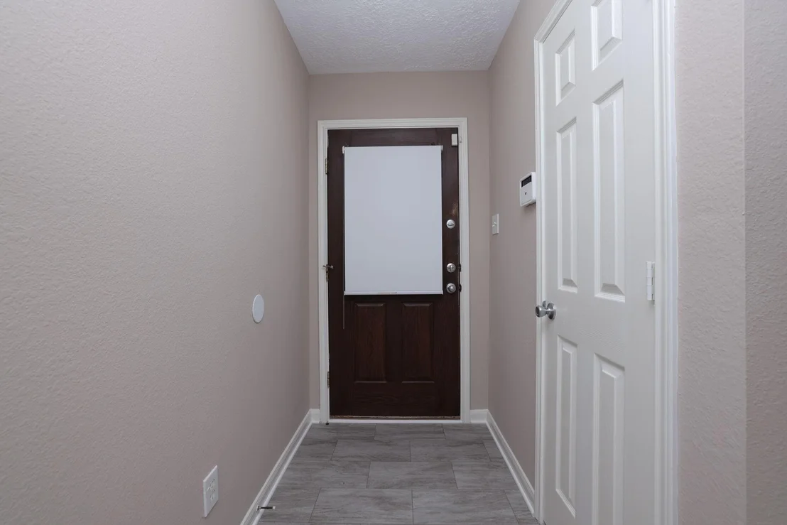 Photo of 29219 Legends Beam Drive