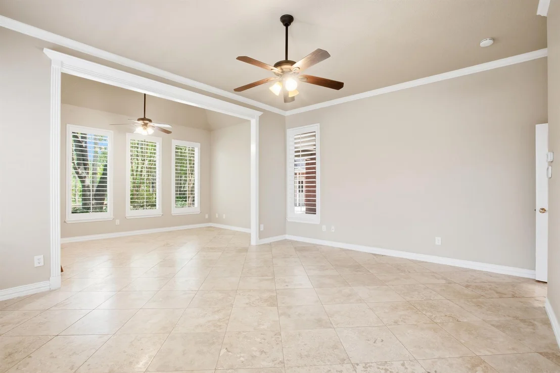 Photo of 16110 Lafone Drive