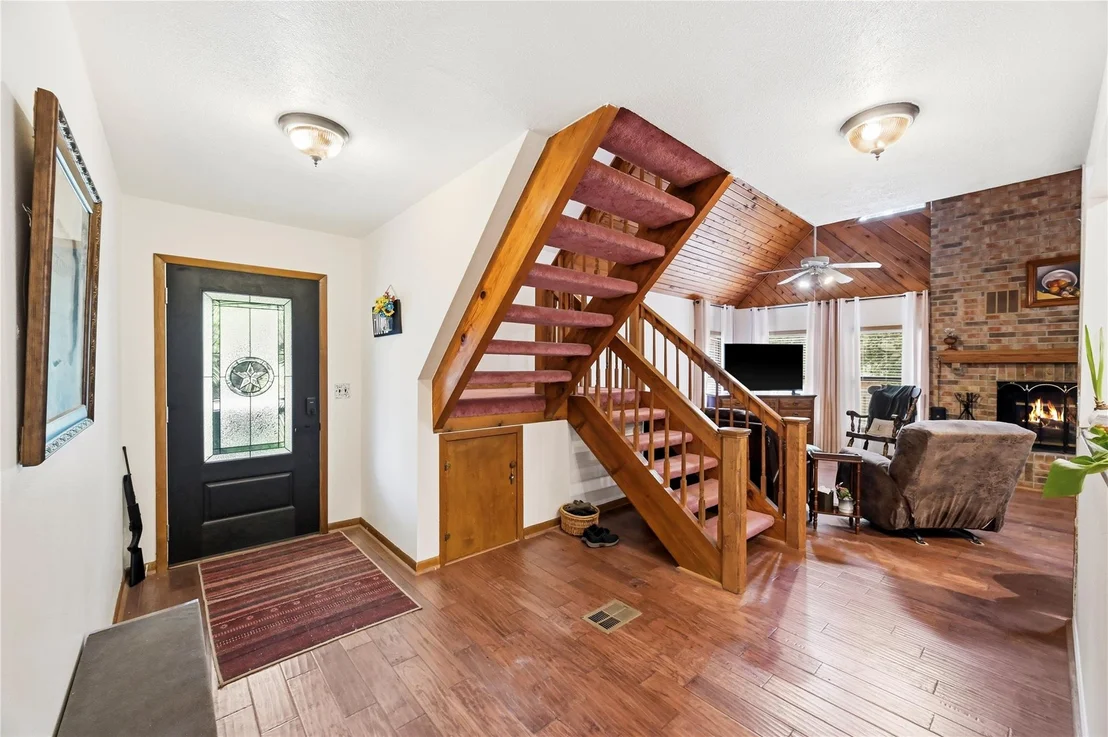 Photo of 12028 Coastal Drive