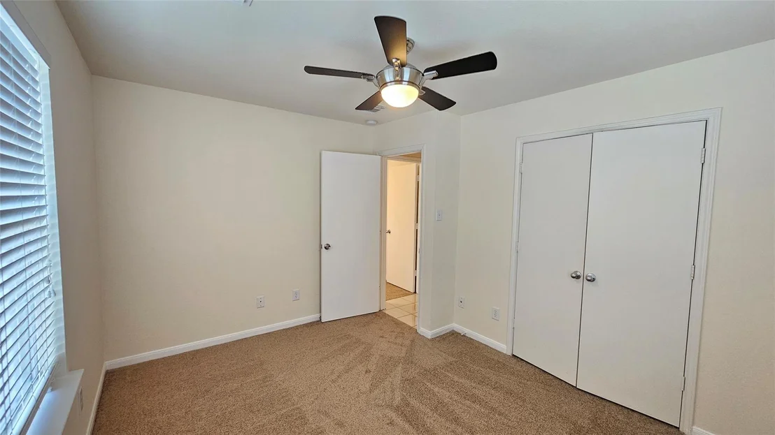 Photo of 7918 Barnes Ridge Lane