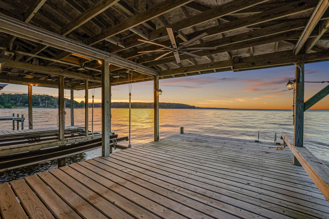 Photo of 40 Pebble Beach Circle