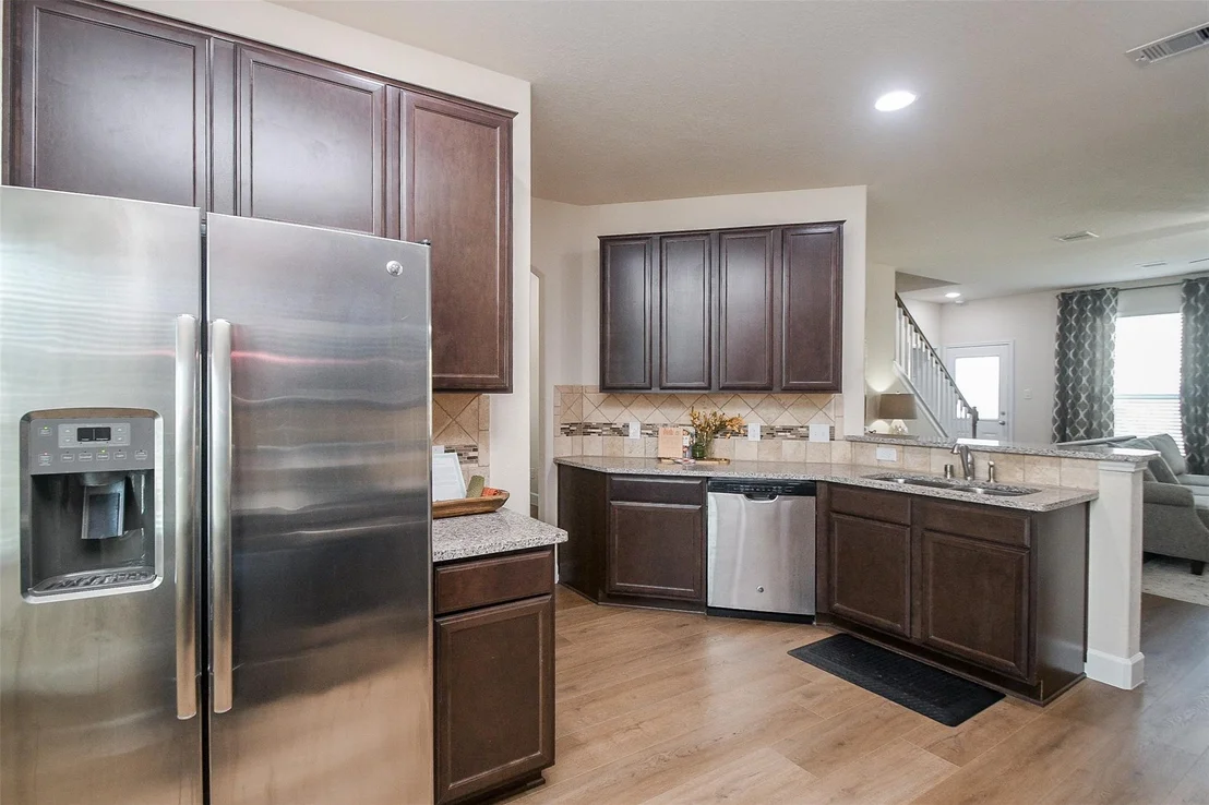 Photo of 3222 Thicket Path Way