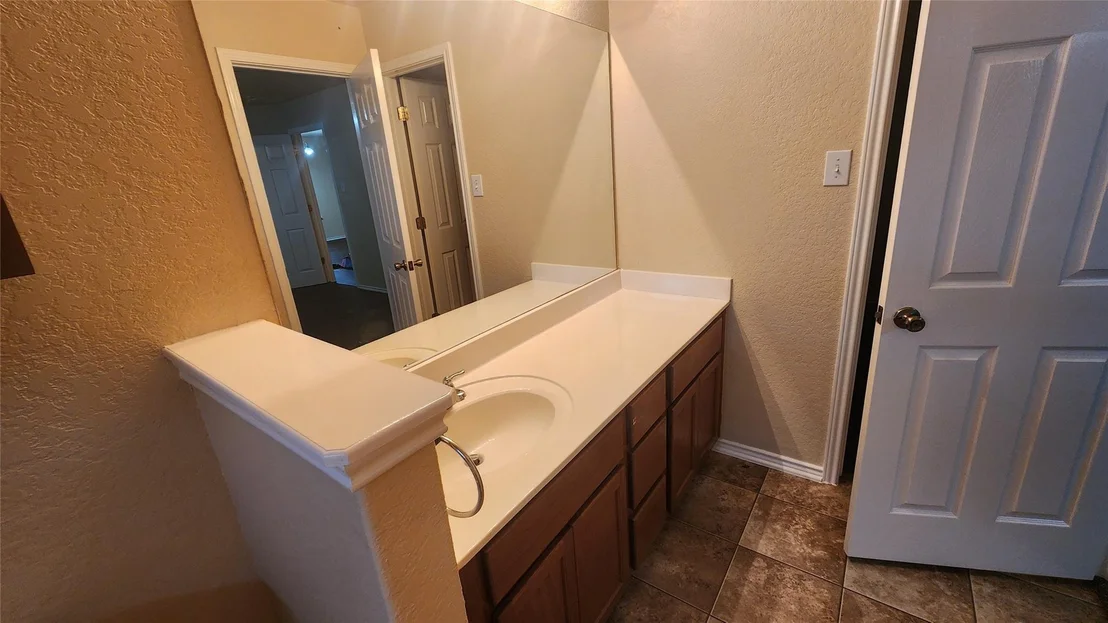 Photo of 708 Eagles Glen