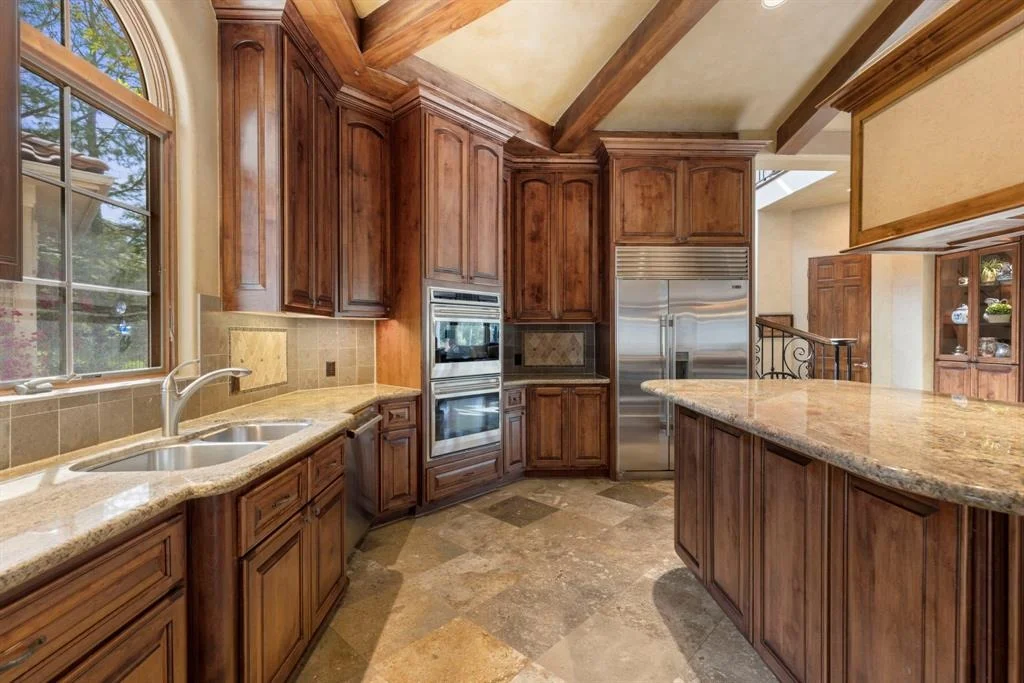 Photo of 18 S Gary Glen Circle