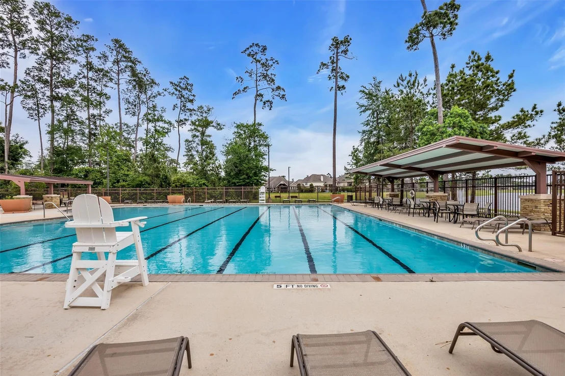 Photo of 31803 Forest Park Trail