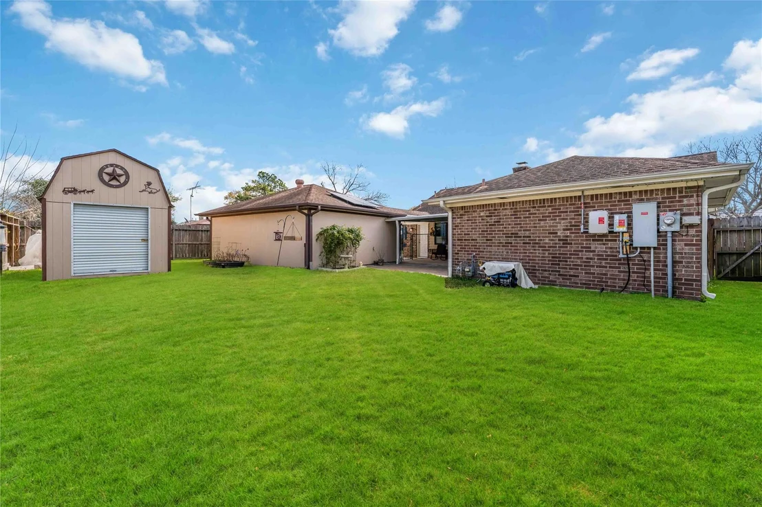 Photo of 5222 Glenvalley Drive