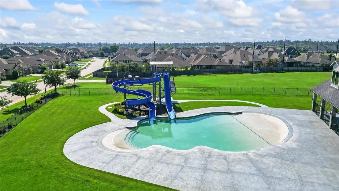 Photo of 8914 Stonebriar Creek Crossing