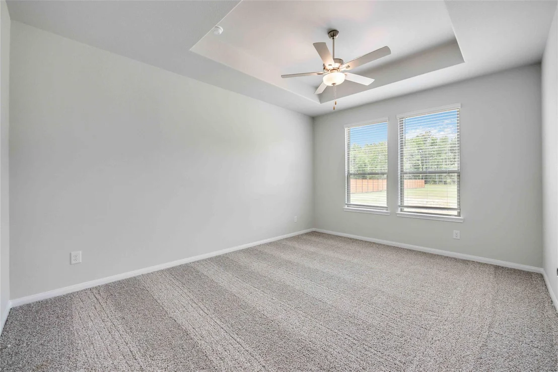 Photo of 600 Barton Place Drive
