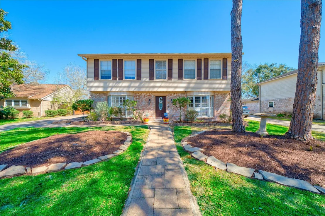 Photo of 3802 Millbridge Drive