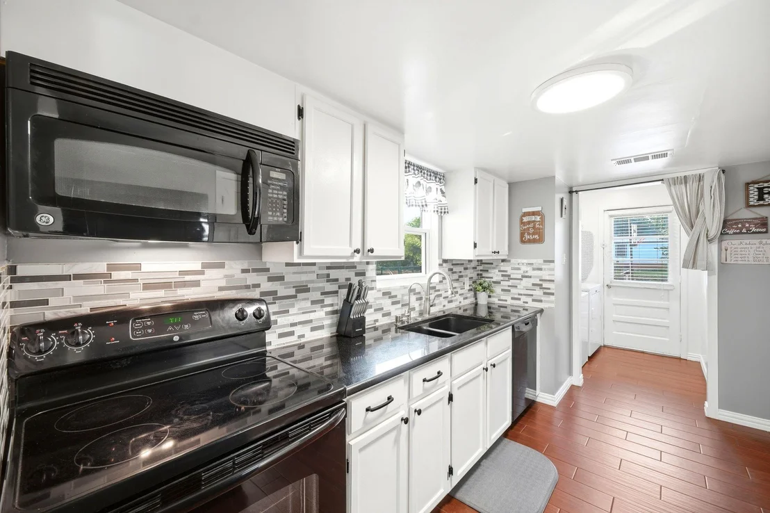 Photo of 133 Meadow View Boulevard