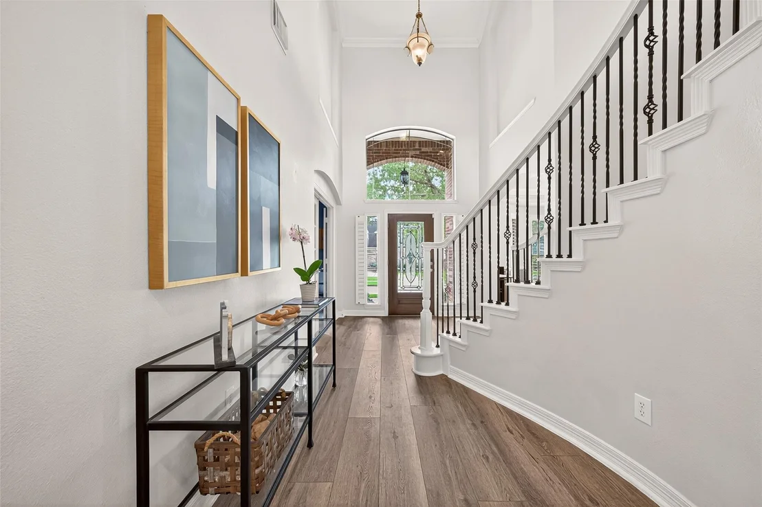 Photo of 3510 Artesian Springs Court