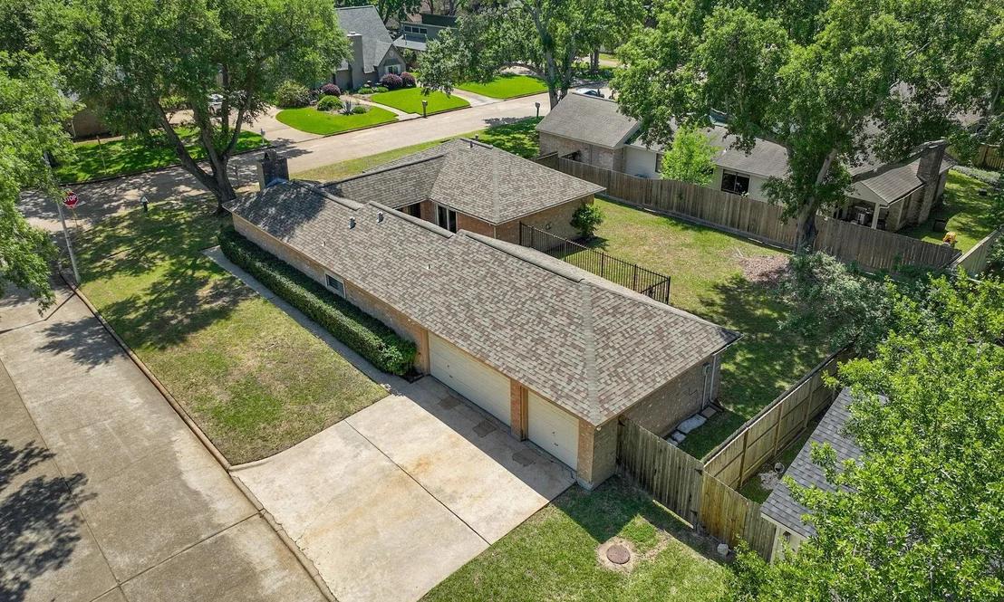 Photo of 14902 Beechmoor Drive