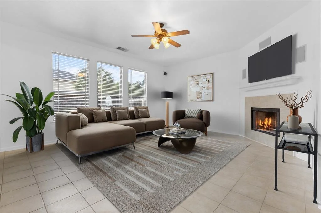 Photo of 1923 Vale Haven Drive