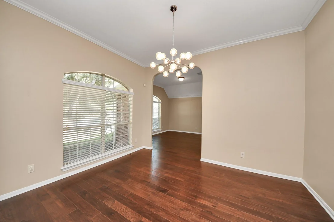Photo of 9138 Shango Lane