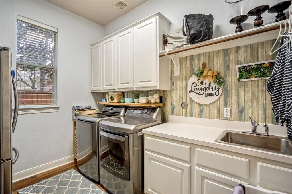 Photo of 18 Kerloch Point