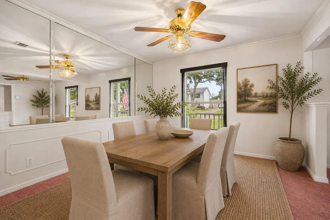 Photo of 11407 Valley Spring Drive