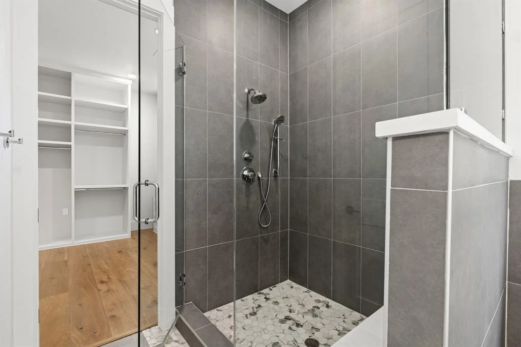 Photo of 11585 Grandview Drive