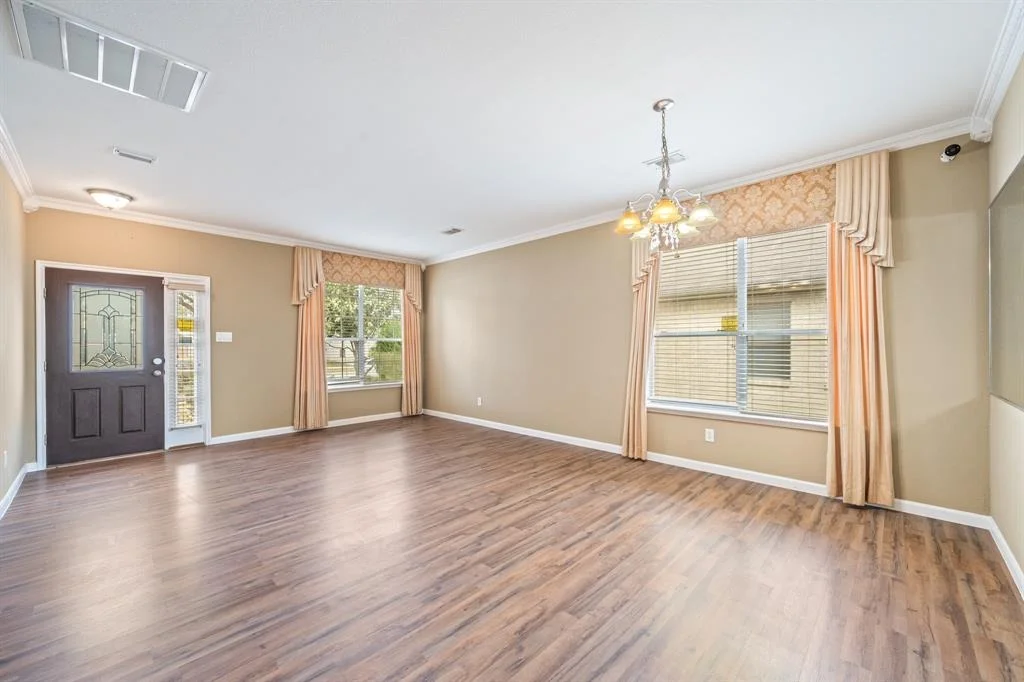 Photo of 6303 Channelbrook Lane