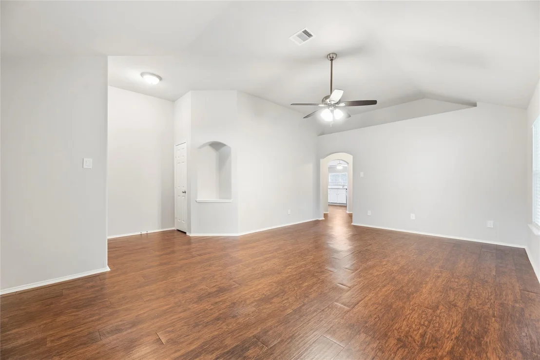Photo of 17211 Timber Cliff Court