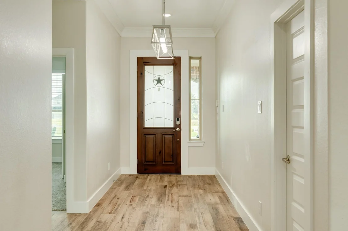 Photo of 1428 Palomino Trail