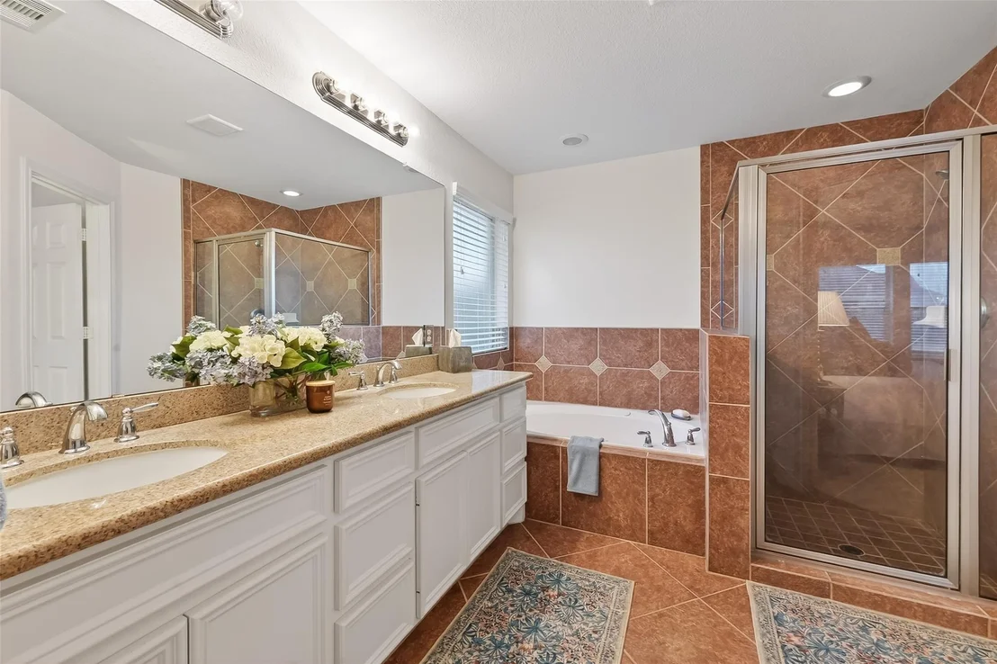 Photo of 11214 Aaron Way