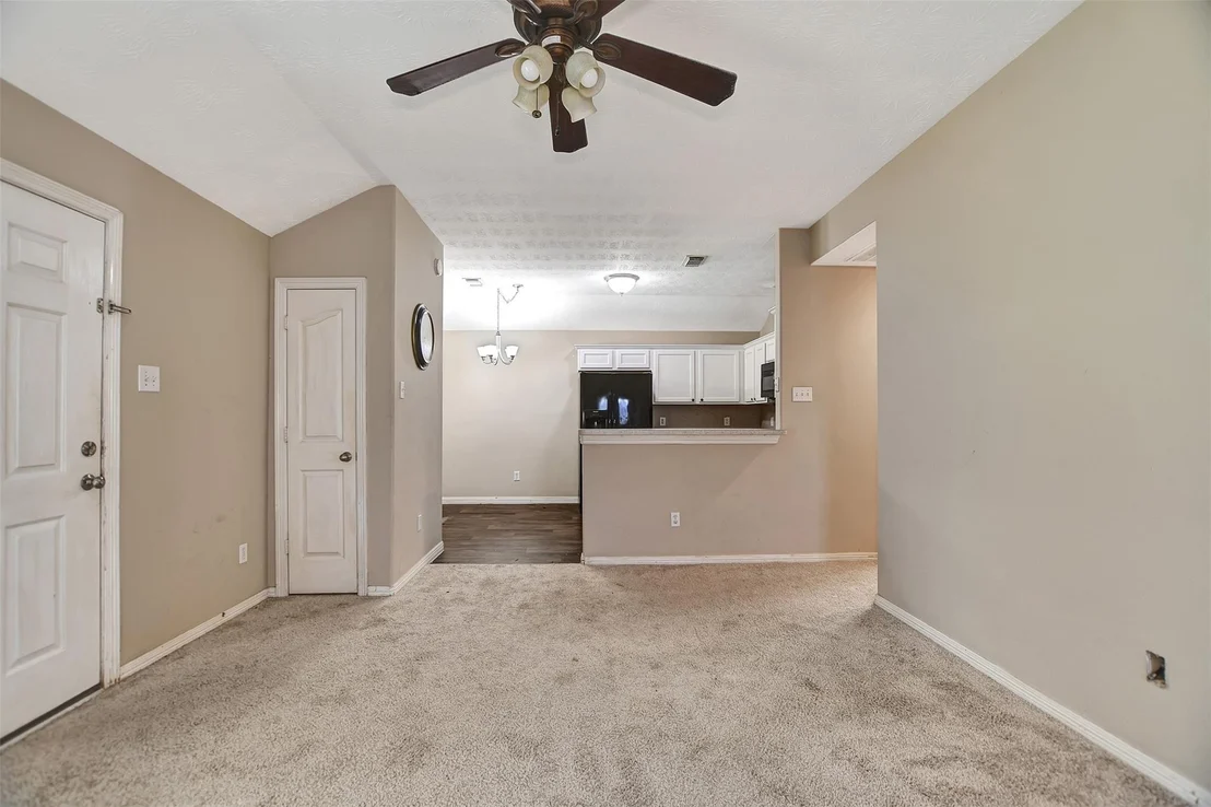 Photo of 24211 Soft Pine Drive