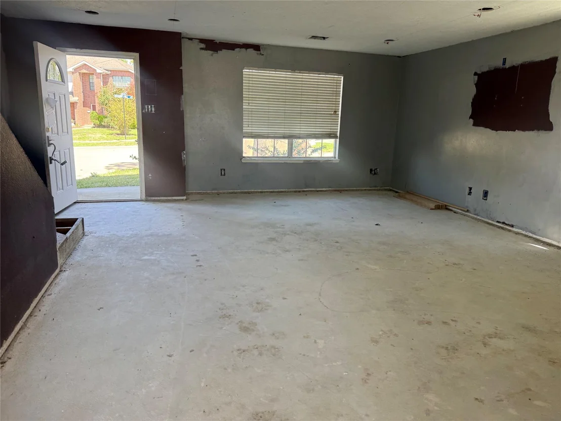 Photo of 12126 Garner Mill Lane