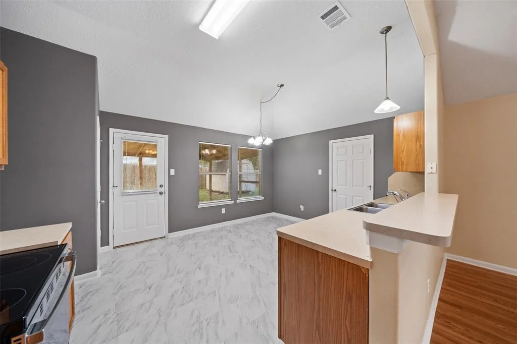 Photo of 5532 N Buffalo Circle