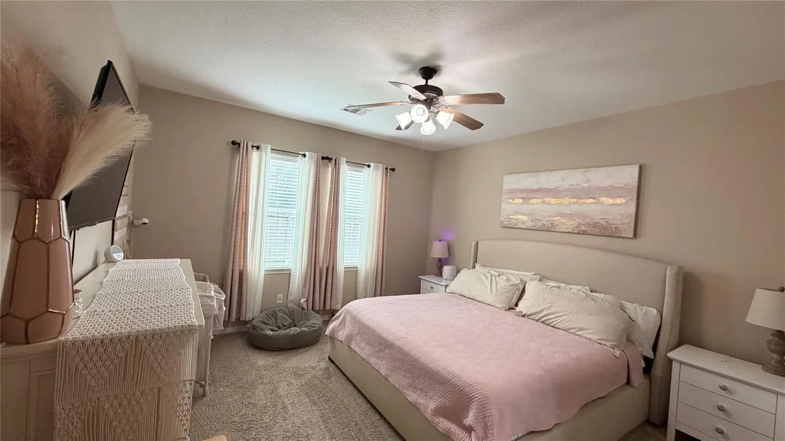 Photo of 4079 Mossy Spring Lane
