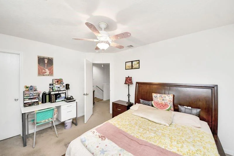 Photo of 7648 Cocobola Lane