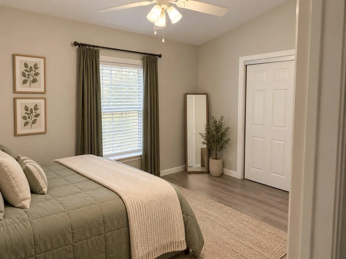 Photo of 1103 County Road 281