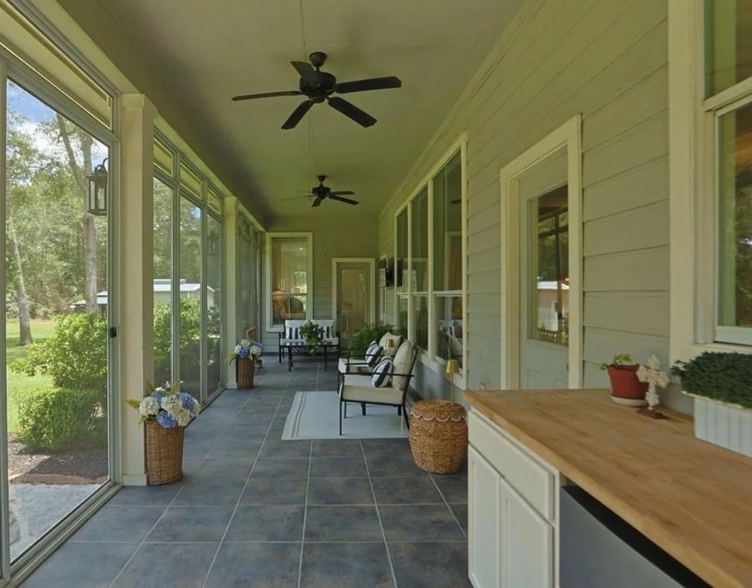 Photo of 29470 Paint Lane