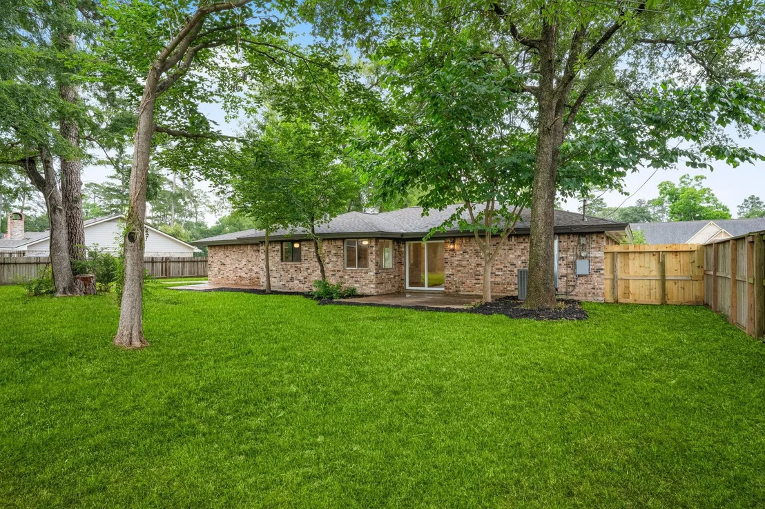 Photo of 227 E North Hill Drive