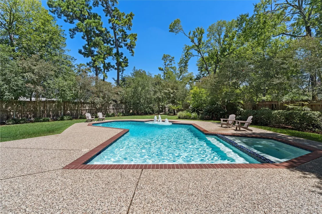 Photo of 1240 Archley Drive