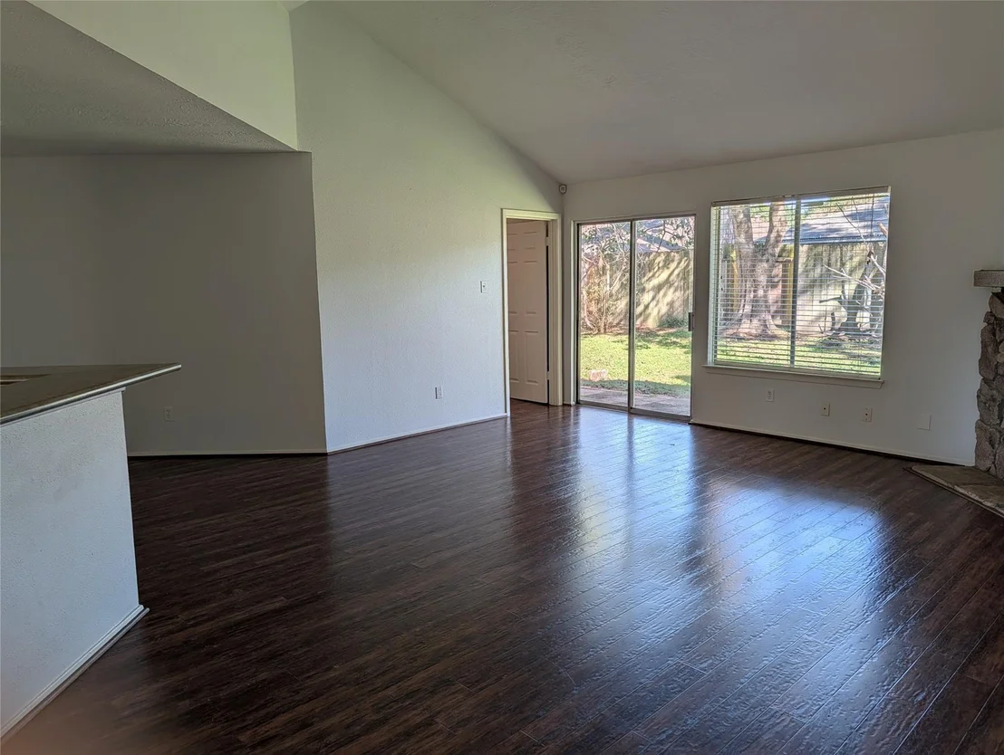 Photo of 17306 Northchapel Street