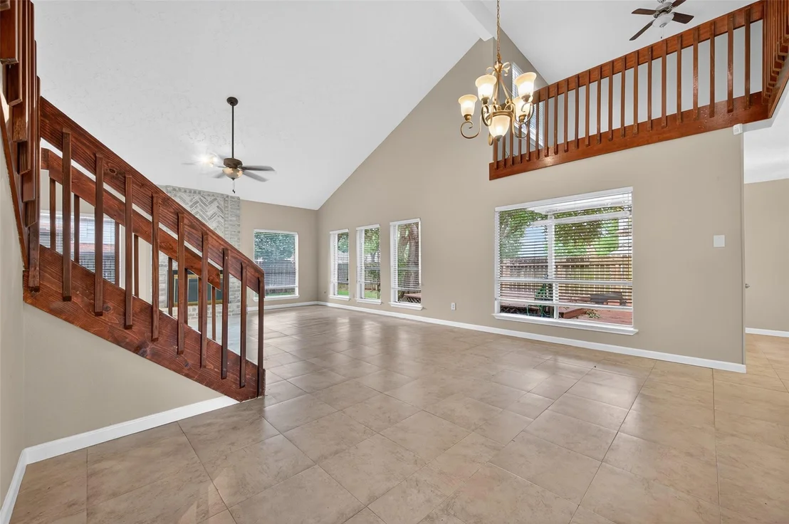 Photo of 11202 Crooked Pine Drive