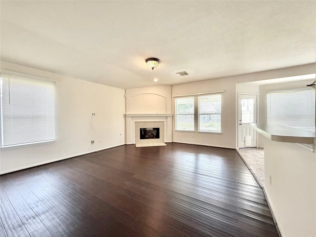 Photo of 3211 Amber Meadow Drive