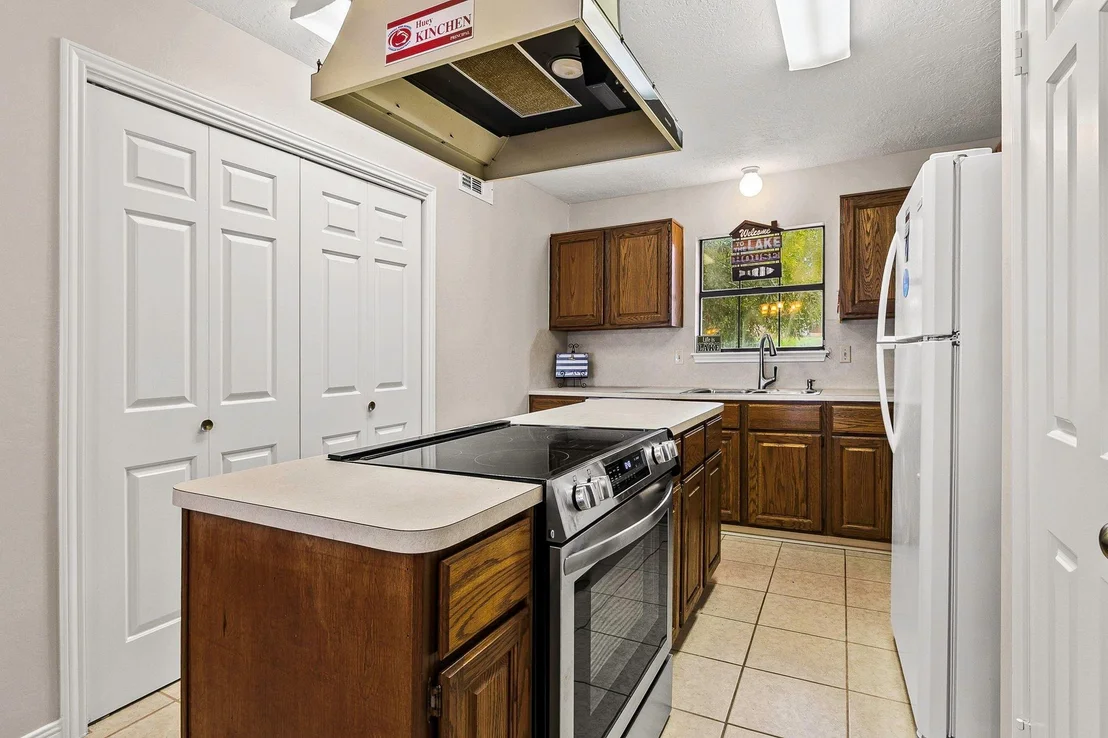 Photo of 166 Bridgelanding