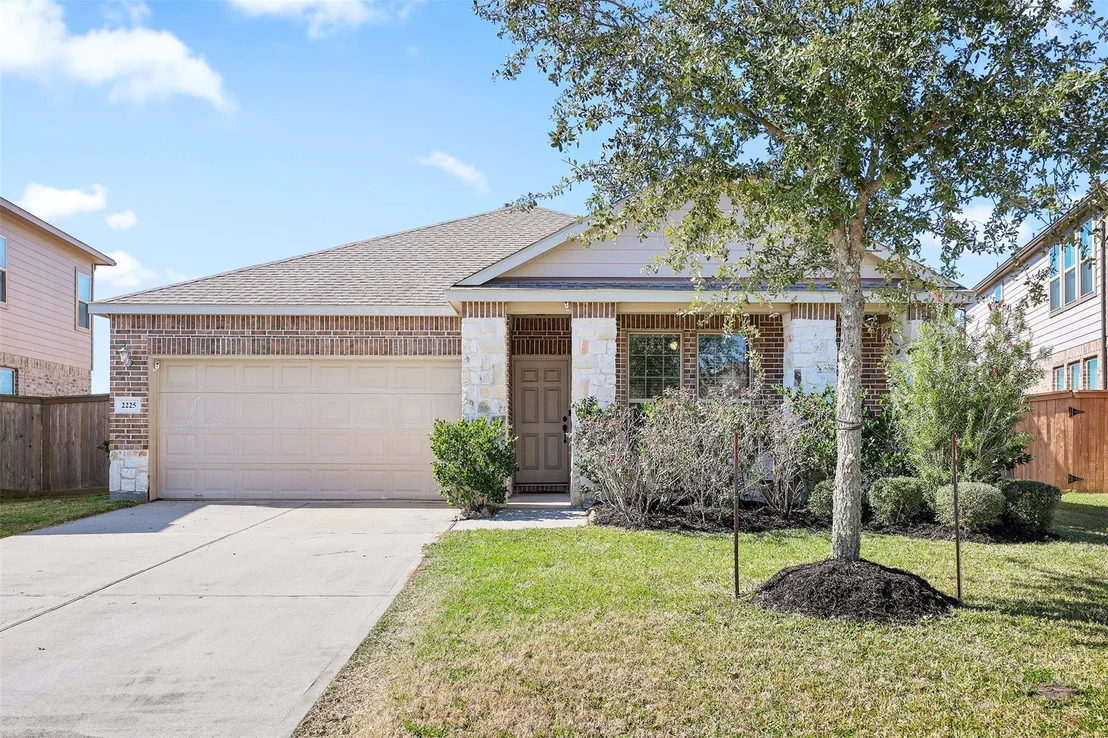 Photo of 2225 Windy Sail Drive
